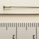 Image for article titled CIA-Style Hide and Seek: Exploding Notebooks, Suicide Needles, Rectal Tool Kits and More